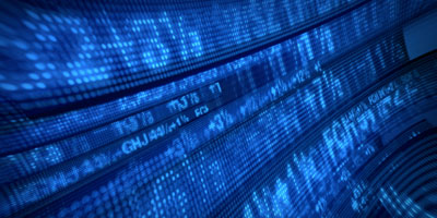 warped-digital-data-WEB