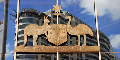 Australia-seal-400x200