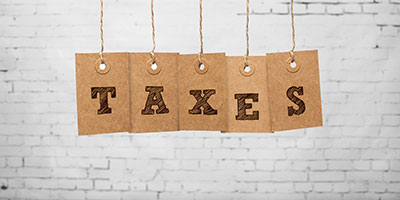 taxes-on-strings-400x200