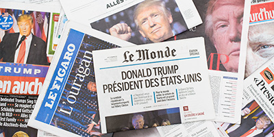newspapers-react-to-trump-win-400x200
