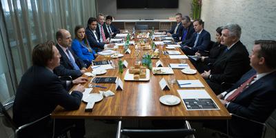 blackrck_rt_pr-2460-400x200